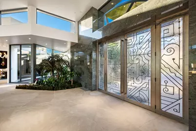 79235 Tom Fazio Lane N, La Quinta, CA 92253 - Photo 11