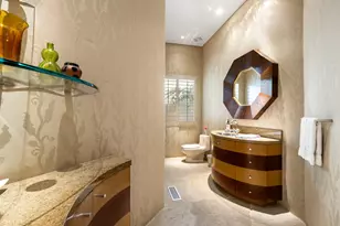 79235 Tom Fazio Ln N, La Quinta, CA 92253 - Photo 53