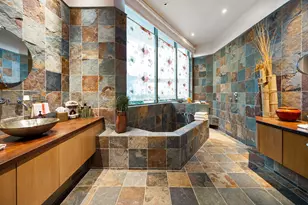 79235 Tom Fazio Ln N, La Quinta, CA 92253 - Photo 97