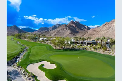 79235 Tom Fazio Lane N, La Quinta, CA 92253 - Photo 101