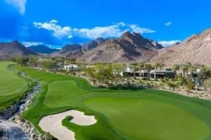 79235 Tom Fazio Ln N, La Quinta, CA 92253 - Photo 101