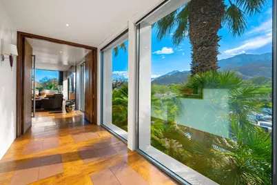 79235 Tom Fazio Lane N, La Quinta, CA 92253 - Photo 61