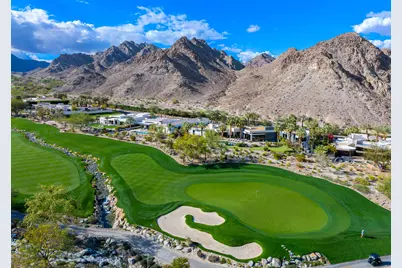 79235 Tom Fazio Lane N, La Quinta, CA 92253 - Photo 99