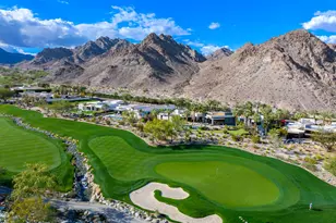 79235 Tom Fazio Ln N, La Quinta, CA 92253 - Photo 99