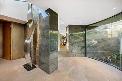 79235 Tom Fazio Lane N, La Quinta, CA 92253 - Photo 57