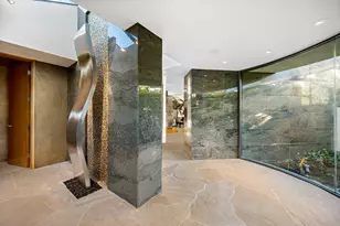 79235 Tom Fazio Ln N, La Quinta, CA 92253 - Photo 57