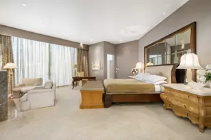 79235 Tom Fazio Ln N, La Quinta, CA 92253 - Photo 47