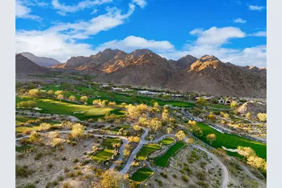 79235 Tom Fazio Lane N, La Quinta, CA 92253 - Photo 103