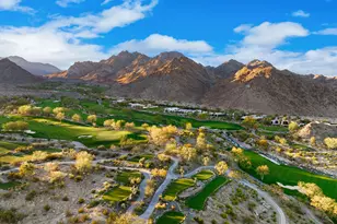 79235 Tom Fazio Ln N, La Quinta, CA 92253 - Photo 103