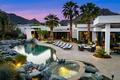 79235 Tom Fazio Lane N, La Quinta, CA 92253 - Photo 7