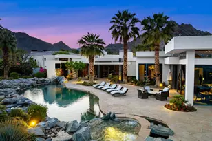 79235 Tom Fazio Ln N, La Quinta, CA 92253 - Photo 7