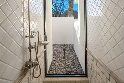 79235 Tom Fazio Lane N, La Quinta, CA 92253 - Photo 87