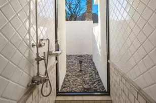 79235 Tom Fazio Ln N, La Quinta, CA 92253 - Photo 87