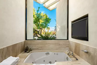 79235 Tom Fazio Lane N, La Quinta, CA 92253 - Photo 51