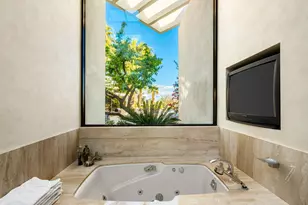 79235 Tom Fazio Ln N, La Quinta, CA 92253 - Photo 51