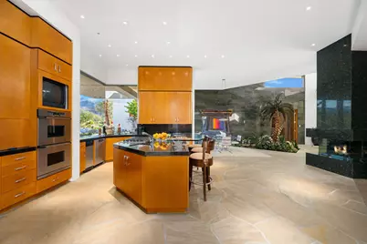 79235 Tom Fazio Lane N, La Quinta, CA 92253 - Photo 25