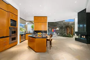 79235 Tom Fazio Ln N, La Quinta, CA 92253 - Photo 25