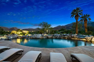 79235 Tom Fazio Lane N, La Quinta, CA 92253 - Photo 107