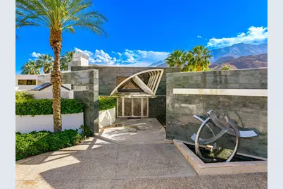 79235 Tom Fazio Lane N, La Quinta, CA 92253 - Photo 9