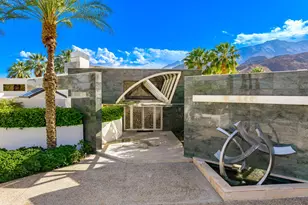 79235 Tom Fazio Ln N, La Quinta, CA 92253 - Photo 9