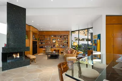 79235 Tom Fazio Lane N, La Quinta, CA 92253 - Photo 29