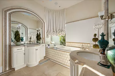 79235 Tom Fazio Lane N, La Quinta, CA 92253 - Photo 85