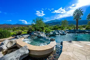 79235 Tom Fazio Ln N, La Quinta, CA 92253 - Photo 39