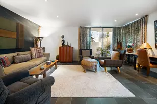 79235 Tom Fazio Ln N, La Quinta, CA 92253 - Photo 75