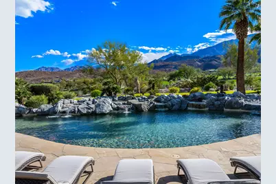 79235 Tom Fazio Lane N, La Quinta, CA 92253 - Photo 35