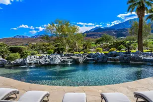 79235 Tom Fazio Ln N, La Quinta, CA 92253 - Photo 35