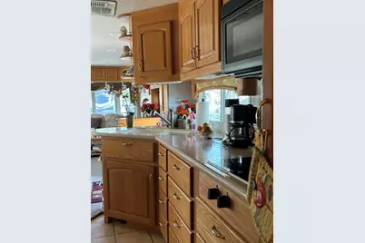 69411 Ramon Road #907, Cathedral City, CA 92234 - Photo 11