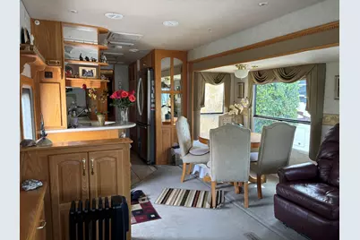 69411 Ramon Road #907, Cathedral City, CA 92234 - Photo 7