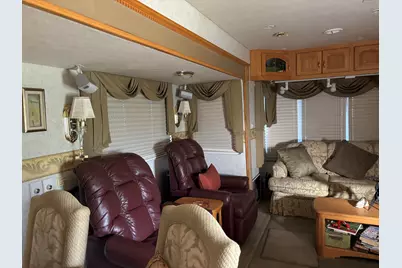 69411 Ramon Road #907, Cathedral City, CA 92234 - Photo 9