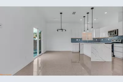 13456 Cerrita Way, Desert Hot Springs, CA 92240 - Photo 5