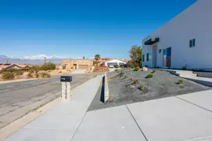 13456 Cerrita Way, Desert Hot Springs, CA 92240 - Photo 31