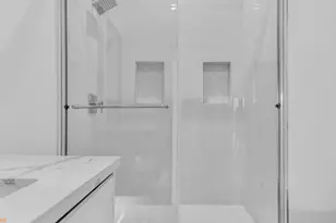 13456 Cerrita Way, Desert Hot Springs, CA 92240 - Photo 23