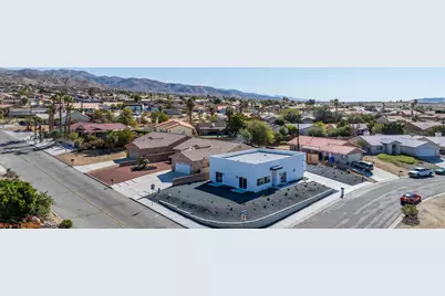 13456 Cerrita Way, Desert Hot Springs, CA 92240 - Photo 37