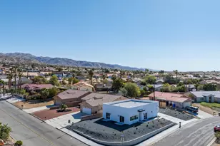 13456 Cerrita Way, Desert Hot Springs, CA 92240 - Photo 37