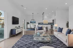 13456 Cerrita Way, Desert Hot Springs, CA 92240 - Photo 3