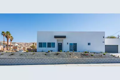 13456 Cerrita Way, Desert Hot Springs, CA 92240 - Photo 29