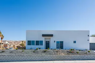 13456 Cerrita Way, Desert Hot Springs, CA 92240 - Photo 29