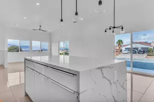 13456 Cerrita Way, Desert Hot Springs, CA 92240 - Photo 9