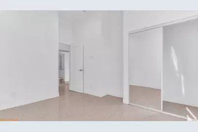 13456 Cerrita Way, Desert Hot Springs, CA 92240 - Photo 25