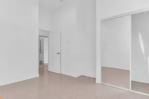 13456 Cerrita Way, Desert Hot Springs, CA 92240 - Photo 25