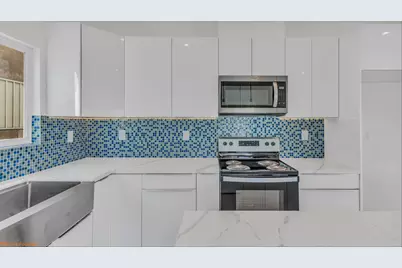 13456 Cerrita Way, Desert Hot Springs, CA 92240 - Photo 7