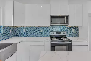 13456 Cerrita Way, Desert Hot Springs, CA 92240 - Photo 7