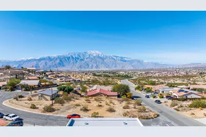 13456 Cerrita Way, Desert Hot Springs, CA 92240 - Photo 45