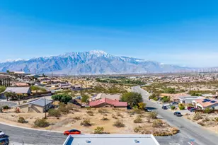 13456 Cerrita Way, Desert Hot Springs, CA 92240 - Photo 45