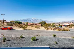 13456 Cerrita Way, Desert Hot Springs, CA 92240 - Photo 33