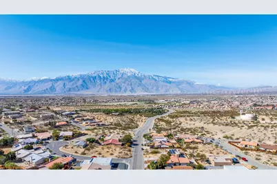 13456 Cerrita Way, Desert Hot Springs, CA 92240 - Photo 49